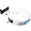 Dulkių siurblys - robotas Midea i5C, Baltas