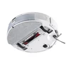 Dulkių siurblys-robotas Roborock Q7 TF, Baltas