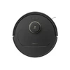 Dulkių siurblys-robotas Roborock Qrevo 5AE, Juodas