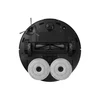 Dulkių siurblys - robotas Samsung VR7MD96514G/GE (Pažeista pakuotė)
