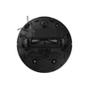 Dulkių siurblys-robotas Samsung BESPOKE Jet Bot Combo Steam+VR7MD96514G/GE