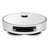 Dulkių siurblys - robotas Samsung VR7MD96514G/GE (Pažeista pakuotė)