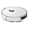 Dulkių siurblys - robotas Samsung VR7MD96514G/GE (Pažeista pakuotė)