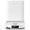 Dulkių siurblys - robotas Xiaomi Robot Vacuum H50 Pro, baltos spalvos
