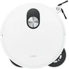 Dulkių siurblys - robotas Xiaomi Robot Vacuum 5 Pro, Baltas