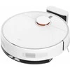Dulkių siurblys - robotas Xiaomi S40 Pro EU, baltos spalvos