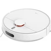 Dulkių siurblys - robotas Xiaomi S40C EU, baltos spalvos