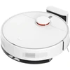 Dulkių siurblys - robotas Xiaomi S40C EU, baltos spalvos