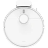 Dulkių siurblys - robotas Xiaomi S40C EU, baltos spalvos