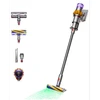 Dulkių siurblys šluota DYSON V15 Detect Absolute