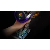 Dulkių siurblys šluota DYSON V15 Detect Absolute