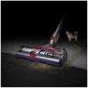 Dulkių siurblys šluota DYSON V15 Detect Absolute