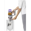 Dulkių siurblys šluota DYSON V15 Detect Absolute