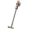Dulkių siurblys šluota DYSON V15 Detect Absolute