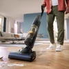 Dulkių siurblys - šluota Philips 7000 serija XW7264/11