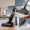 Dulkių siurblys - šluota Philips 7000 serija XW7264/11