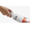Dulkių siurblys - šluota Xiaomi P30, 2000 mAh, Baltas