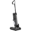 Dulkių siurblys Tineco Floor One S7 Flashdry Pet, Juodos spalvos