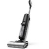 Dulkių siurblys Tineco Floor One S7 Flashdry Pet, Juodos spalvos