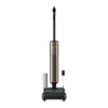 Plaunantis belaidis dulkių siurblys Dreame T16 Pro Steam, 30 000 Pa, 420 W