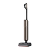 Plaunantis belaidis dulkių siurblys Dreame T16 Pro Steam, 30 000 Pa, 420 W