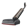 Plaunantis belaidis dulkių siurblys Dreame T16 Pro Steam, 30 000 Pa, 420 W