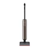 Plaunantis belaidis dulkių siurblys Dreame T16 Pro Steam, 30 000 Pa, 420 W
