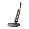 Plaunantis belaidis dulkių siurblys Dreame T16 Pro Steam, 30 000 Pa, 420 W