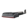Plaunantis belaidis dulkių siurblys Dreame T16 Pro Steam, 30 000 Pa, 420 W