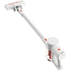 Dulkių siurblys Xiaomi Vacuum Cleaner G20 Lite EU, Baltas