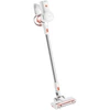 Dulkių siurblys Xiaomi Vacuum Cleaner G20 Lite EU, Baltas