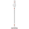 Dulkių siurblys Xiaomi Vacuum Cleaner G20 Lite EU, Baltas