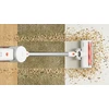 Dulkių siurblys Xiaomi Vacuum Cleaner G20 Lite EU, Baltas