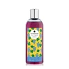 Dušo želė Tuttotondo Uva Fragola Antioxidant, 300 ml