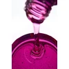 Dušo želė Tuttotondo Uva Fragola Antioxidant, 300 ml