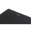 Dvigubas savaime prisipučiantis kilimėlis Outwell Sleepin Double, 10.0 cm