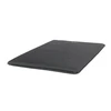 Dvigubas savaime prisipučiantis kilimėlis Outwell Sleepin Double, 10.0 cm
