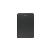 Dvigubas savaime prisipučiantis kilimėlis Outwell Sleepin Double, 10.0 cm