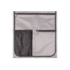 Dviračio krepšys ONE RC.BAG 30 W/AVS