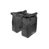 Dviračio krepšys ONE RC.BAG 30 W/AVS