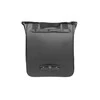 Dviračio krepšys ONE RC.BAG 30 W/AVS