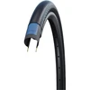 Dviračio padanga Schwalbe Kojak Standard, 20 x 1,35" (35-406), Addix, RaceGuard