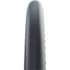 Dviračio padanga Schwalbe Kojak Standard, 20 x 1,35" (35-406), Addix, RaceGuard