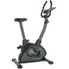 Dviratis treniruoklis Tunturi Cardio Fit B35