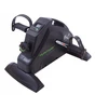 Dviratis treniruoklis Tunturi Cardio Fit M30 Minibike