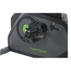Dviratis treniruoklis Tunturi Cardio Fit B35