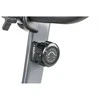 Dviratis treniruoklis Tunturi Cardio Fit B35