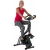 Dviratis treniruoklis TUNTURI CardioFit B20