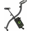 Dviratis treniruoklis TUNTURI CardioFit B20