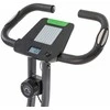 Dviratis treniruoklis TUNTURI CardioFit B20